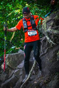 BIB: 4352
                            <button type="button" onclick="openModal(7089179)" class="btn btn-primary btn-sm float-right btn-popup" data-toggle="modal" data-target=".modal-high-quality">
                        <i class="fas fa-shopping-cart"></i> Add to Cart
                    </button>
                                            <button type="button" onclick="isThisMe(7089179, true)" class="btn btn-success btn-sm float-right btn-popup btn-isme hidden" data-toggle="tooltip" data-placement="bottom" title="นี่คือรูปของคุณใช่ไหม คลิกที่นี่เพื่อเอาเข้าอัลบั้ม">
                        <i class="fas fa-plus"></i> Add to album
                    </button>
                    <button type="button" onclick="isThisMe(7089179, false)" class="btn btn-warning btn-sm float-right btn-popup btn-isnotme hidden">
                        <i class="fas fa-ban"></i> Remove from album
                    </button>